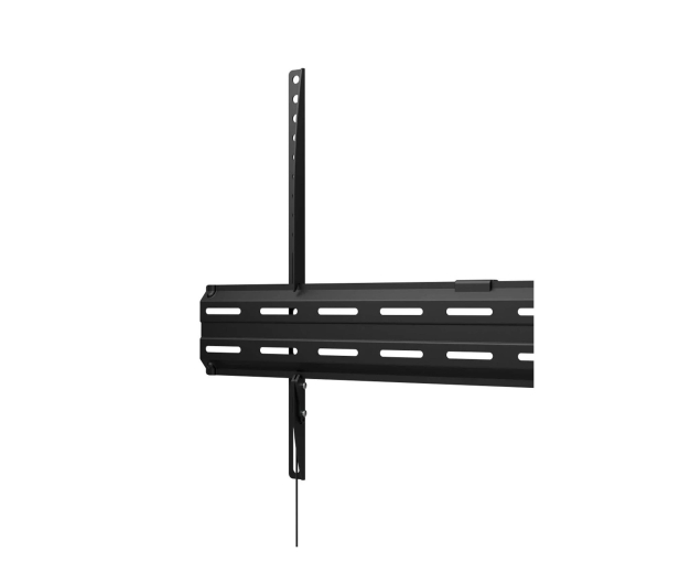 Hama Uchwyt LCD/LED VESA 600x400 FIX 75" - 1516960 - zdjęcie 4